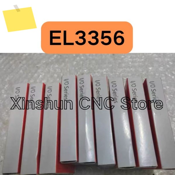 신품 EL3356 모듈 제품 이미지