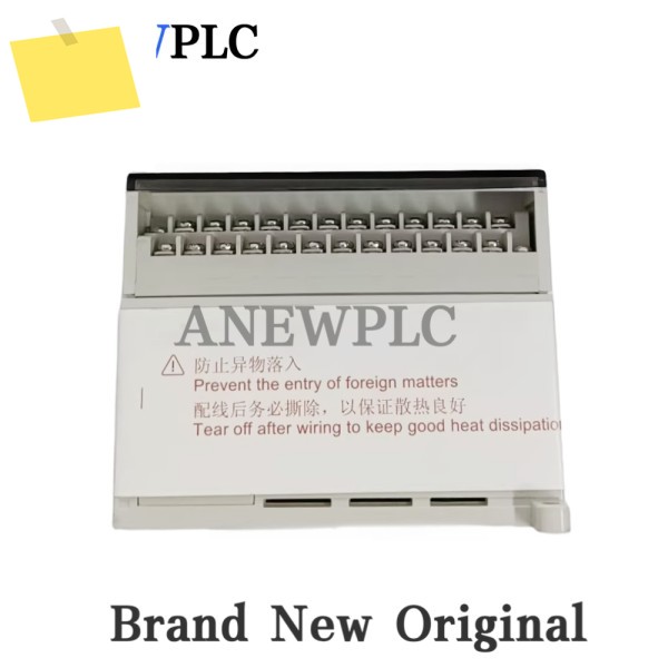 신품 XD5E-30T4-E PLC 프로그래밍 가능 논리 컨트롤러 제품 이미지