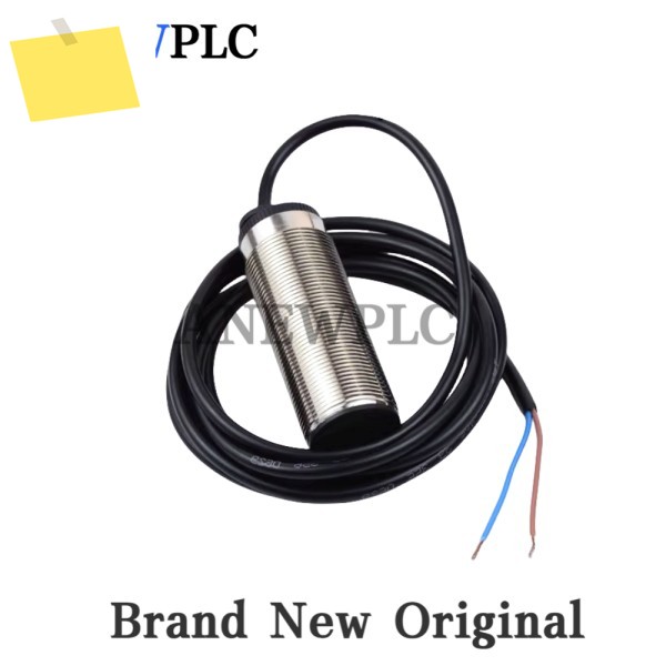 신품 PLC 센서 XSAV11801 제품 이미지
