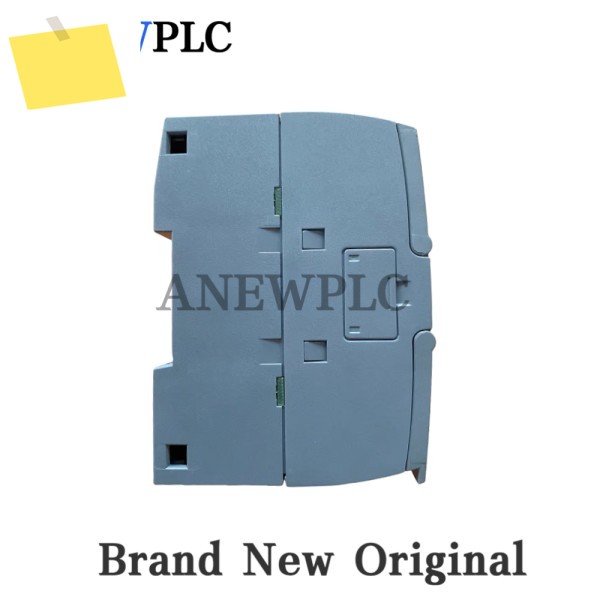 신품 6ES7214-1AE30-0XB0 SIMATIC S7-1200 CPU 1214C PLC 모듈 제품 이미지