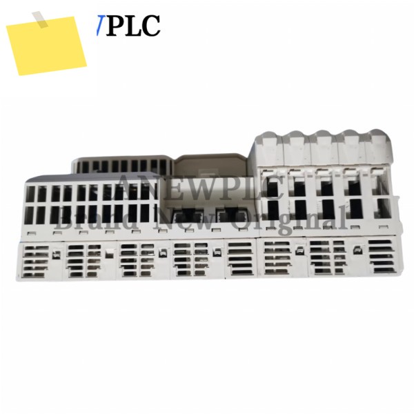 신품 TM258LF42DT Modicon M258 PLC 프로그래밍 가능 컨트롤러 제품 이미지