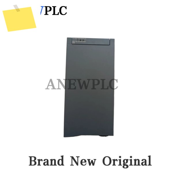 신품 6ES7507-0RA00-0AB0 SIMATIC S7-1500 PLC 프로그래밍 가능 컨트롤러 제품 이미지