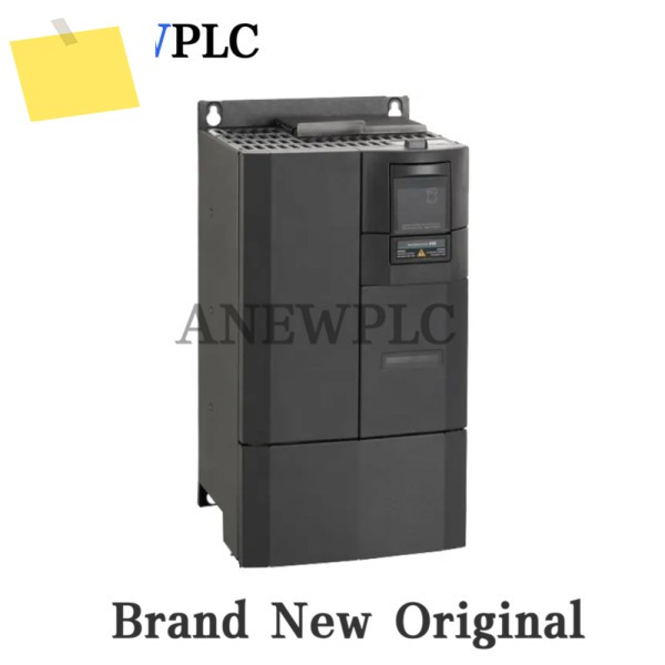신품 Siemens 6SE6440-2UD31-5DB1 6SE6 주파수 변환기 제품 이미지