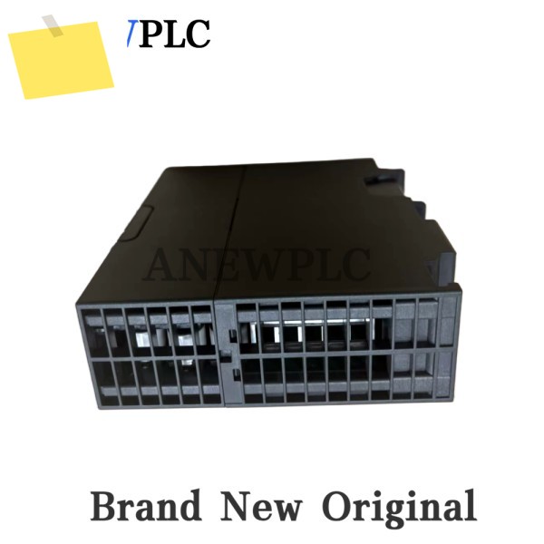 신품 PLC 모듈 6ES7317-2AK14-0AB0 SIMATIC S7-300 CPU 317-2 DP 제품 이미지