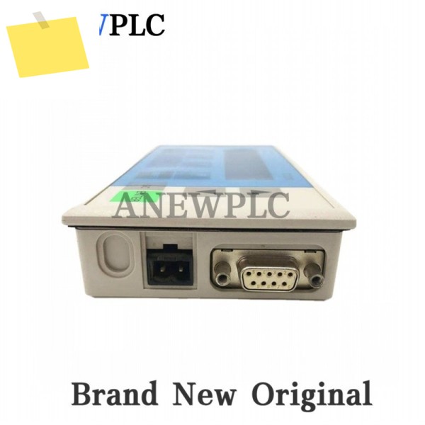 Siemens 6ES7272-0AA30-0YA1 6ES7 텍스트 디스플레이 PLC 모듈용 새 원본 제품 이미지