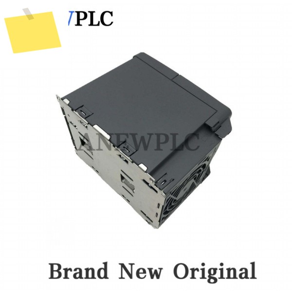 신품 Siemens 6SE6440-2UD22-2BA1 6SE6 PLC 모듈 제품 이미지