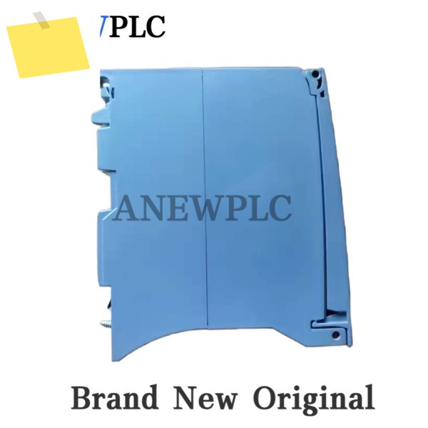 신품 6ES7155-5BA00-0AB0 SIMATIC ET200MP PROFIBUS PLC 프로그래밍 가능 컨트롤러 제품 이미지