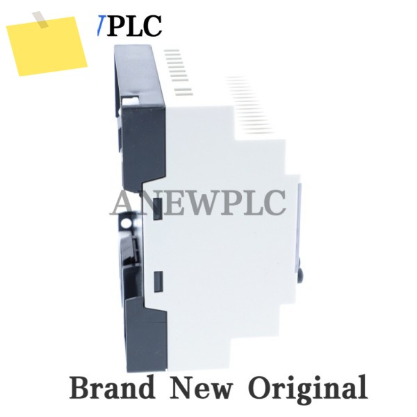 신품 SR2B201JD SR2 PLC 프로그래머블 로직 컨트롤러 제품 이미지