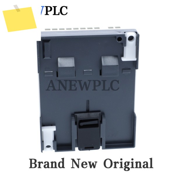 신품 SR2A201BD SR2 PLC 프로그래머블 로직 컨트롤러 제품 이미지
