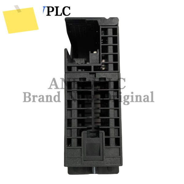 Siemens 6ES7323-1BH01-0AA0 6ES7 SIMATIC S7-300 SM 323 PLC 모듈 용 원본 제품 이미지