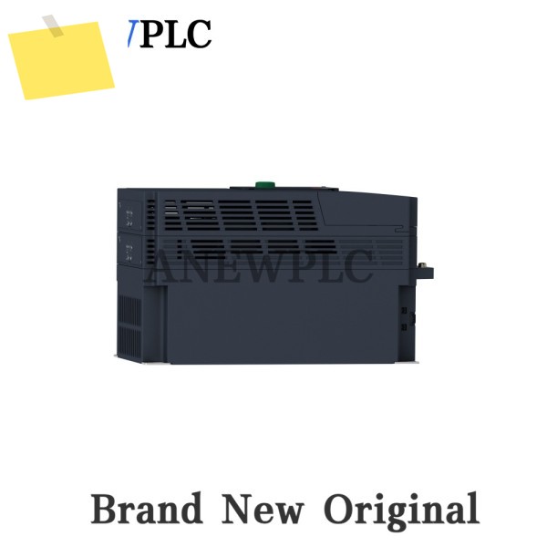 신품 PLC 모듈 ATV320D15M3C 15kW 200V 제품 이미지