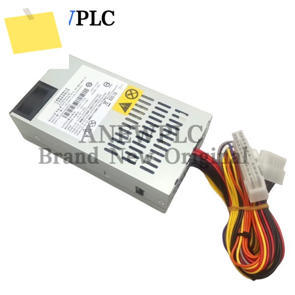 DPS-250AB-44B DS1515+1511 NAS 전원 공급 장치 제품 이미지