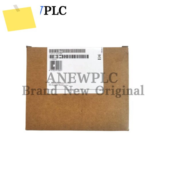 6ES7212-1AG50-0XB0 신품 PLC 모듈 SIMATIC S7-1200 G2 CPU 1212C DCDCDC 제품 이미지