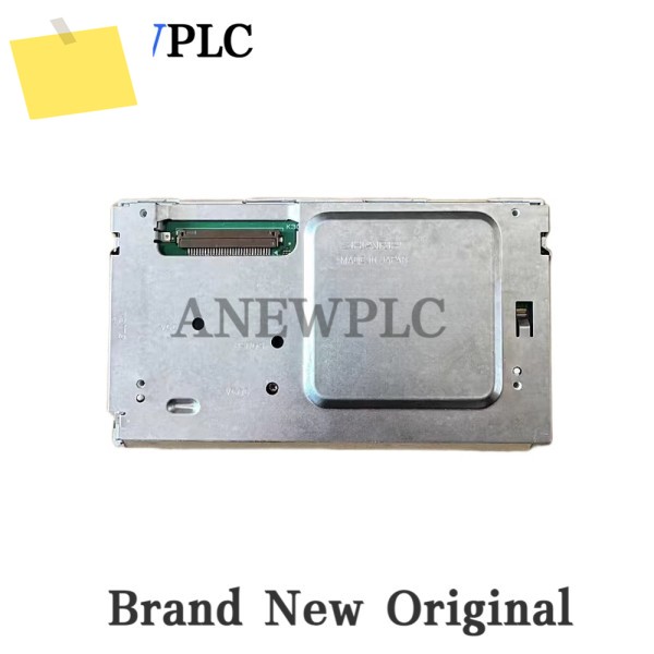 신품 LQ065T5AR01 6.5인치 LCD 화면 제품 이미지