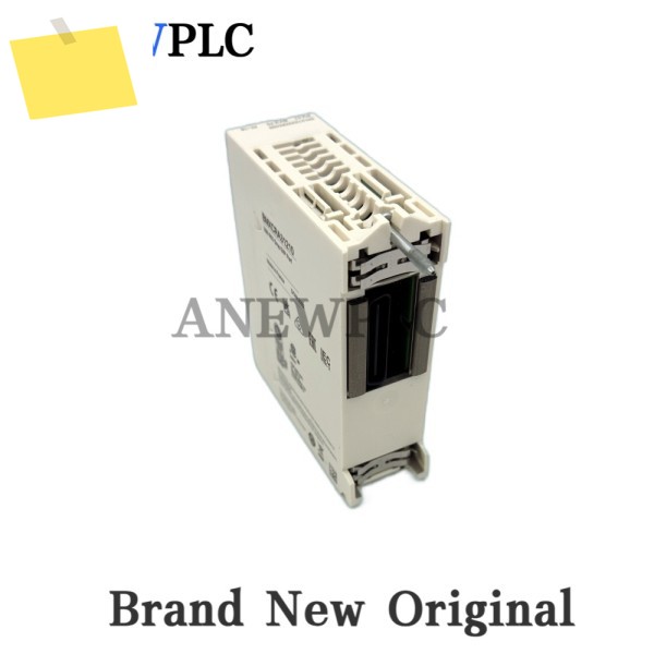 신품 BMXCRA31210 Modicon X80 PLC 모듈 제품 이미지