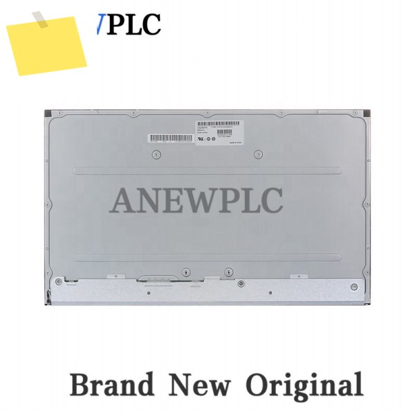 신품 원본 LM238WF5-SSA3 LCD 화면 제품 이미지