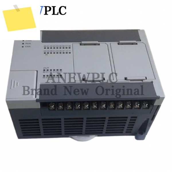 신품 XEC-DR32H PLC 모듈 제품 이미지