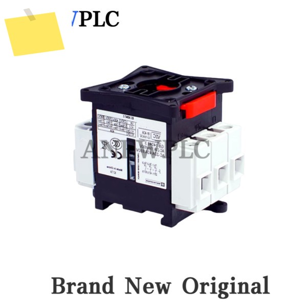 신품 V02C 12A PLC 모듈 제품 이미지