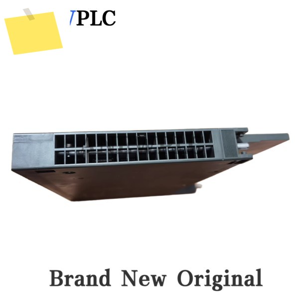 지멘스 SIMATIC S7-400 6ES7421-1BL01-0AA0 PLC 모듈 제품 이미지