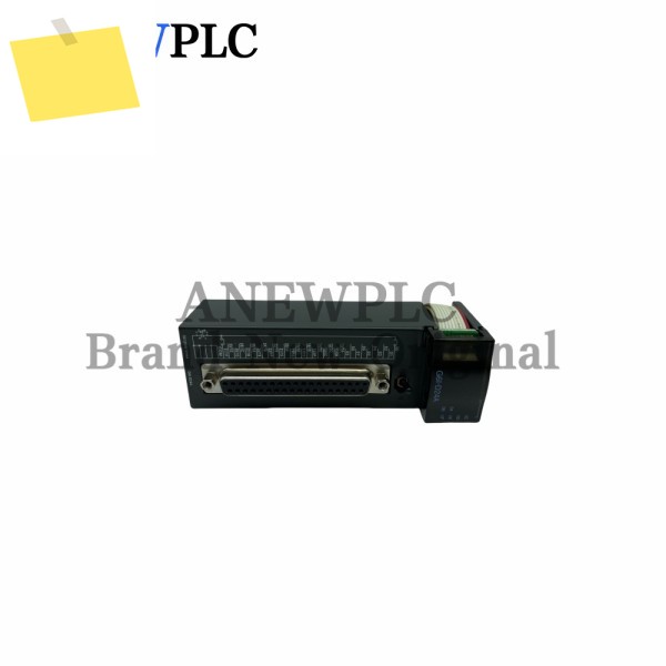신품 LS G6I-D22A GM6-PAFB K3P-07AS DC24V PLC 모듈 제품 이미지