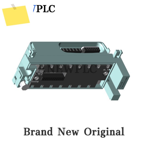 신품 6ES7144-4FF01-0AB0 SIMATIC DP ET 200 PRO PLC 모듈 제품 이미지