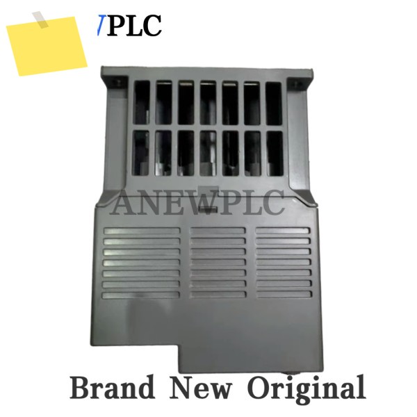신품 VFD17AMS43ANSAA PLC 컨트롤러 제품 이미지