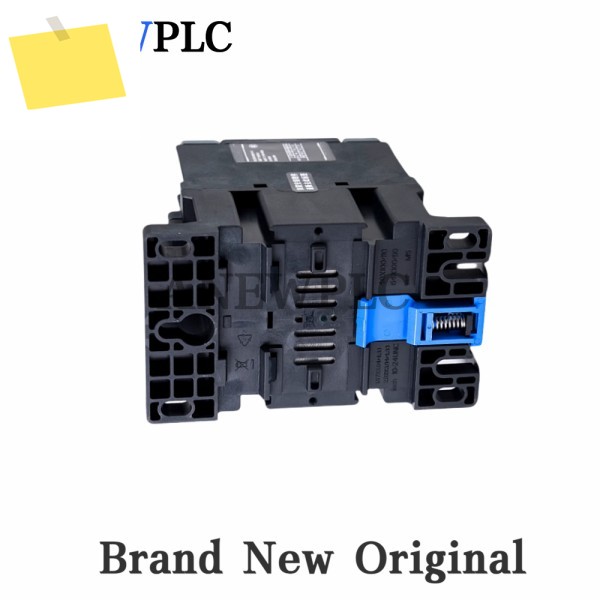 신품 NXC-40 40A 24V PLC 접촉기 제품 이미지