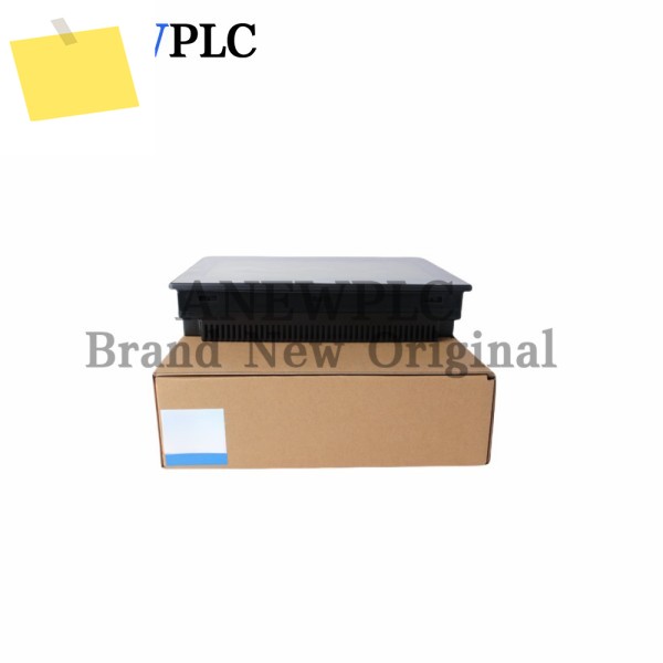 Omron NB3Q-TW00B 터치 스크린 용 원본 제품 이미지