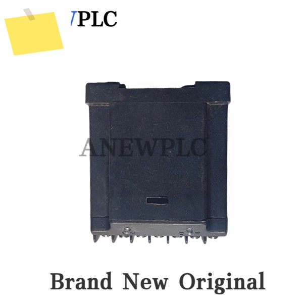 신품 PLC 모듈 GRB-2C-220-3,KTY-2B-220-84130,GRB-2C-380-3,GRB-2C-24-3,GRB-3C-220-2 제품 이미지