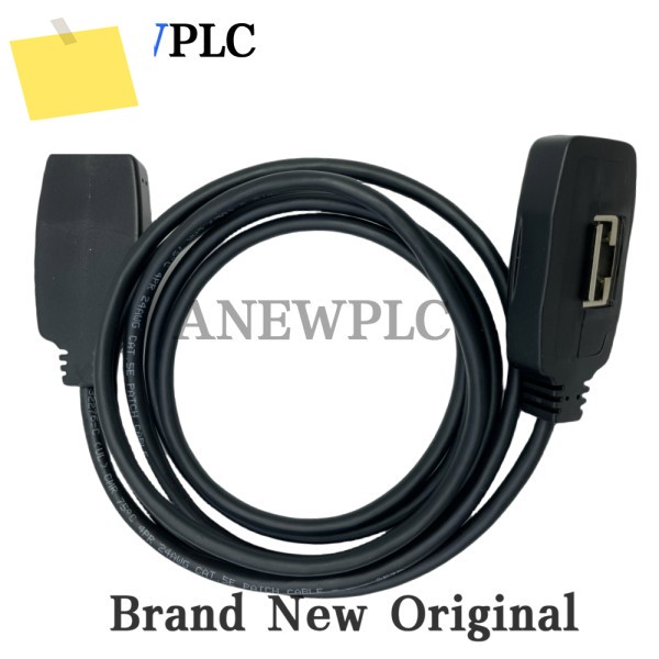 신품 SIMATIC S7-1200 6ES7290-6AA30-0XA0 6AV2181-8XP00-0AX0 SD PLC 모듈 제품 이미지