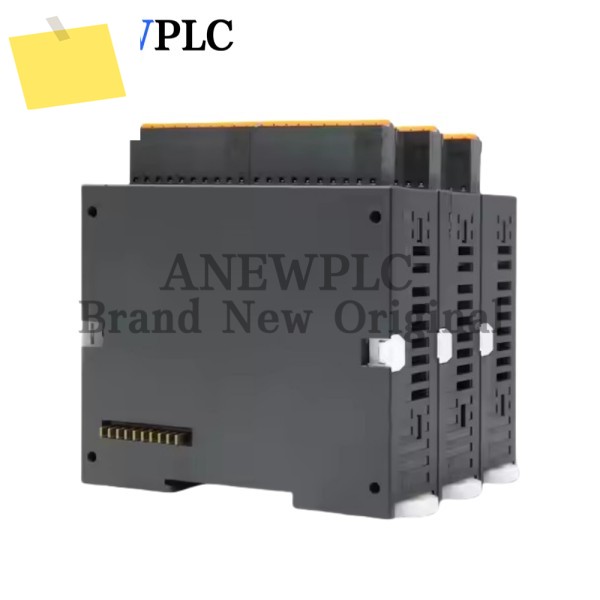 신품 L02M24T PLC 프로그래밍 가능 모듈 제품 이미지