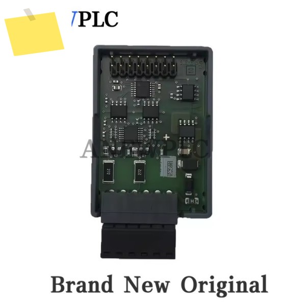 신품 Siemens 6ES7221-3BD30-0XB0 확장 PLC 모듈 제품 이미지