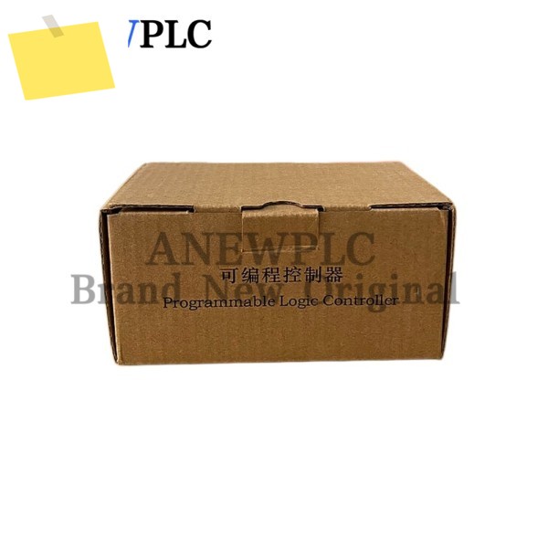 신품 AT16S0R PLC 프로그래머블 컨트롤러 제품 이미지