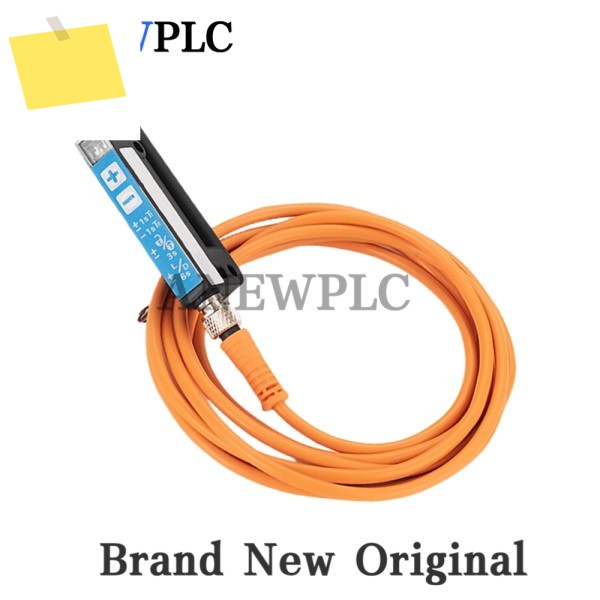 신품 WF2-40B410 6028428 PLC 센서 제품 이미지