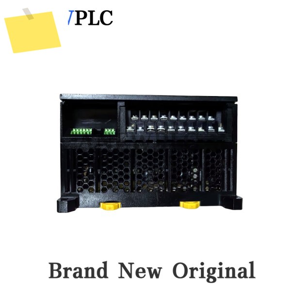 CP2E-S30DR-A,CP2E-S30DT-D,CP2E-N30DR-A,CP2E-N30DT-D,CP2E-N30DT-A DC24V 신품 프로그래머블 컨트롤러 제품 이미지