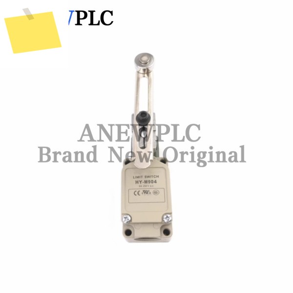 새제품 HY-M902 WLCA2 리미트 트래블 스위치 제품 이미지