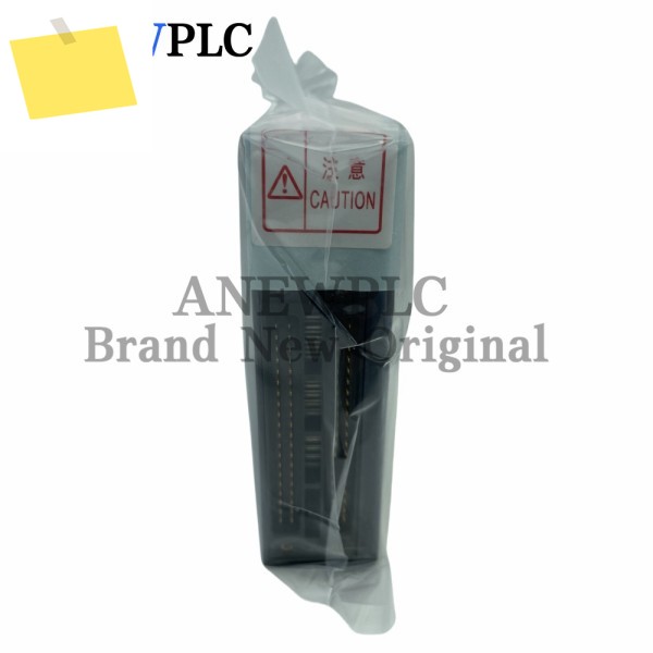 미쓰비시 QX42 MELSEC-Q PLC 입력 모듈용 제품 이미지