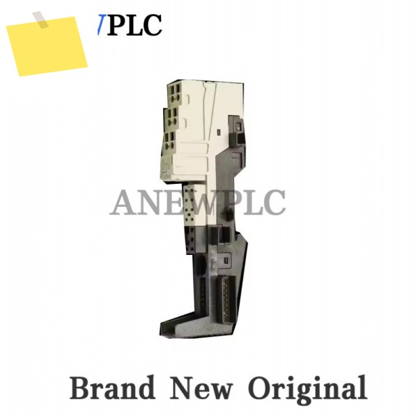 신품 Siemens 6ES7193-4CD20-0AA0 6ES7 터미널 PLC 모듈 제품 이미지