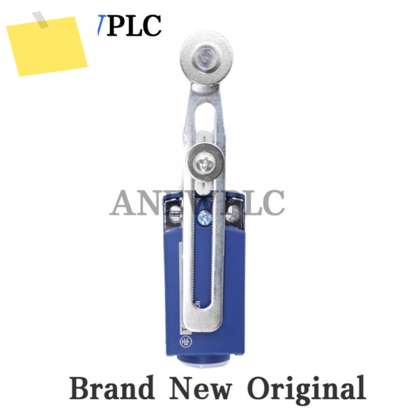 신품 PLC 리미트 스위치 ZCP21 XCKP2111G11 제품 이미지