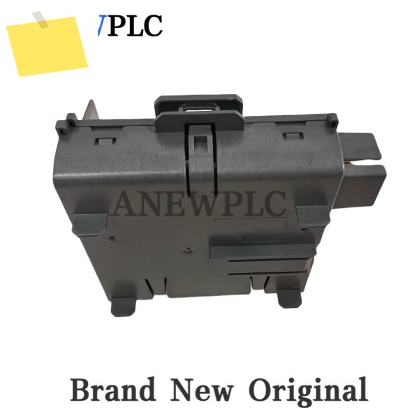 신품 6AG1195-7HB00-7XA0 SIPLUS ET 200M PLC 모듈 제품 이미지