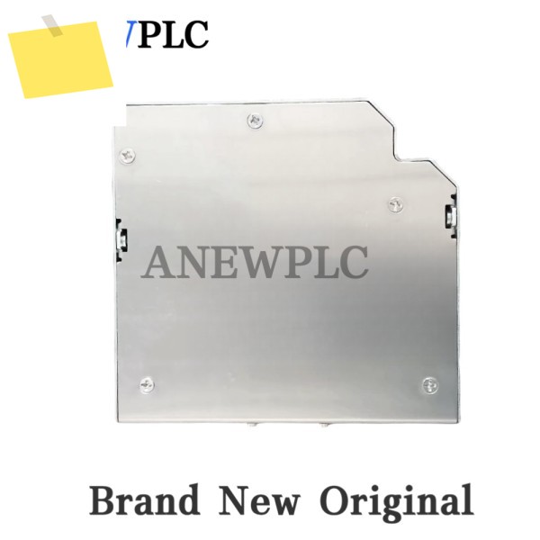 신품 6EP1336-1LB00 SITOP PSU100S PLC 모듈 제품 이미지