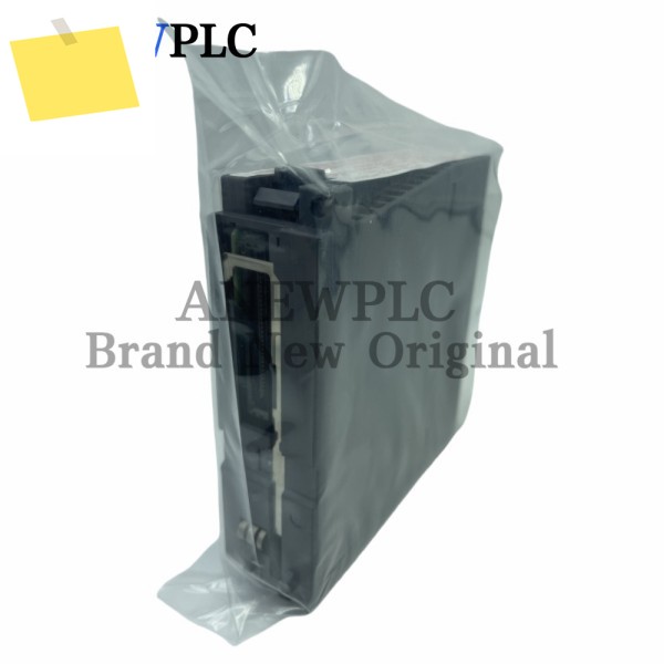 미쓰비시 MELSEC-Q QY42P PLC 모듈용 새 원본 제품 이미지