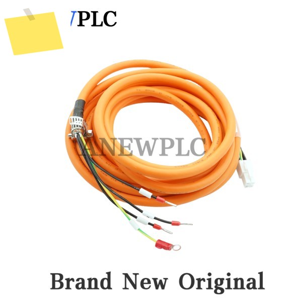 신품 6FX3002-5CK01-1AD0 S-1FL6 LI V90 PLC 센서 제품 이미지