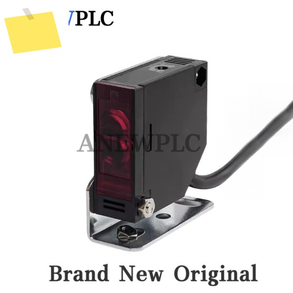 신품 E3JK-5M1 PLC 센서 제품 이미지