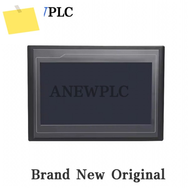 신품 TPC7062TD 7인치 터치 스크린 제품 이미지