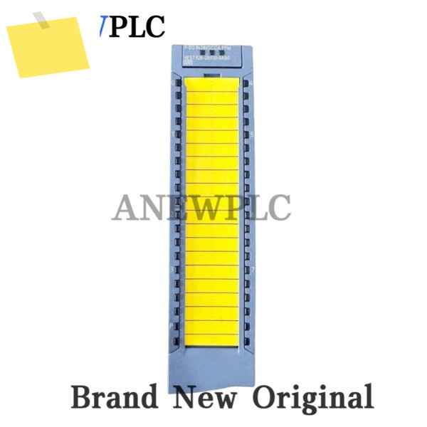 신품 6ES7526-2BF00-0AB0 SIMATIC S7-1500 PLC 모듈 제품 이미지
