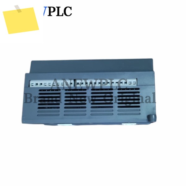 Delta DVP30EC00T3 시리즈 PLC 모듈용 원본 제품 이미지