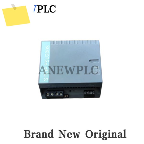 신품 6EP1437-2BA20 SITOP PSU300S PLC 모듈 제품 이미지
