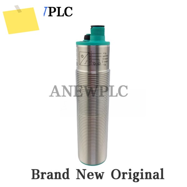 신품 UC2000-30GM-IUR2-V15 UC 200030 PLC 모듈 제품 이미지