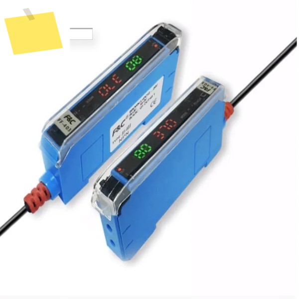 신품 F&C FF-403 번호가 다릅니다 제품 이미지